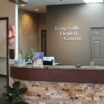 Kingsville Dental Centre